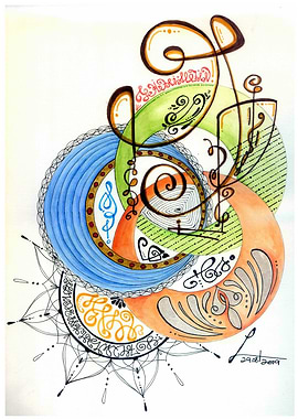 Interconnecting Timelines