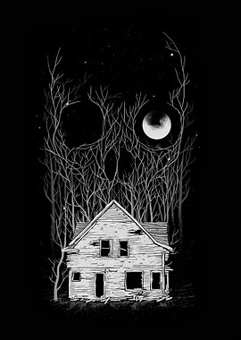 House of Death
