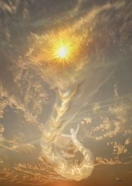 Spirit Song Lord Ganesha