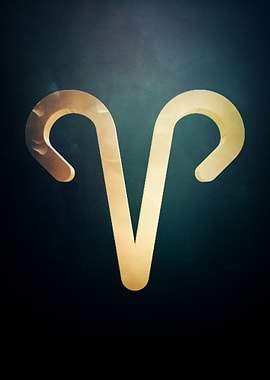 Aries