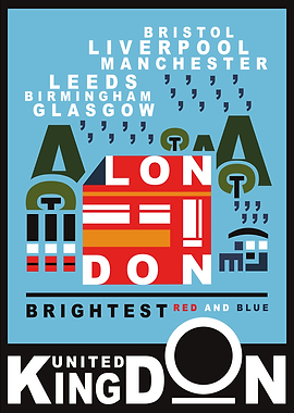 London United Kingdon