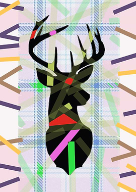 Stag