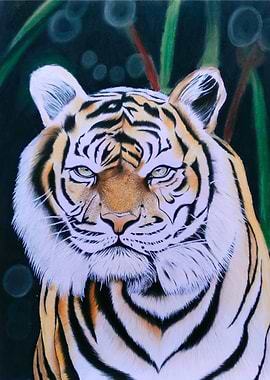 Tigerlovers