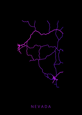 Nevada