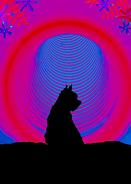 Dog Soul