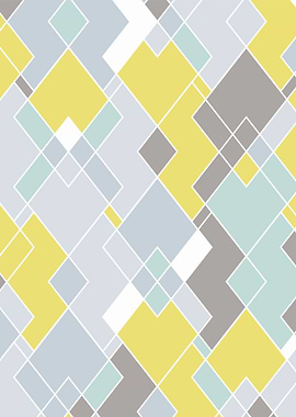 Abstract design background