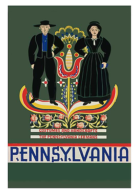 Pennsylvania