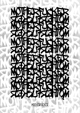 Motherfucker