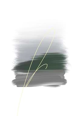 Another Short Journey