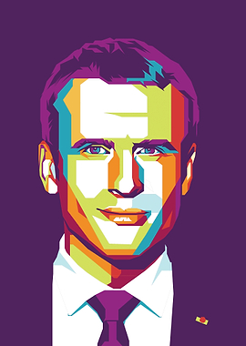 Macron