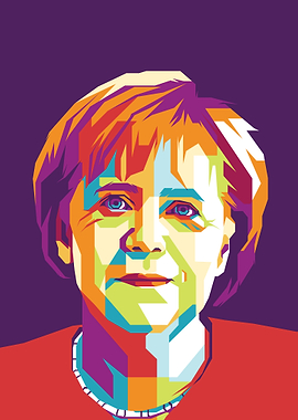 Merkel