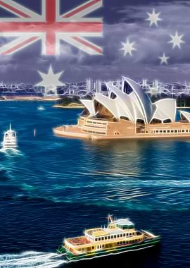 sydney sydney sydney