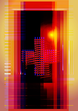 Analogy WarmColors +10