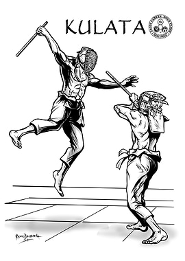 Kulata