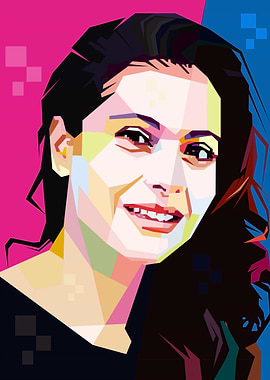 Kajol