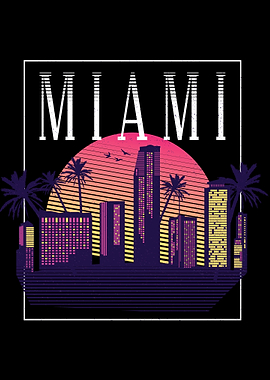 Miami