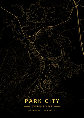 Park City United States