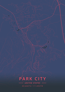 Park City United States