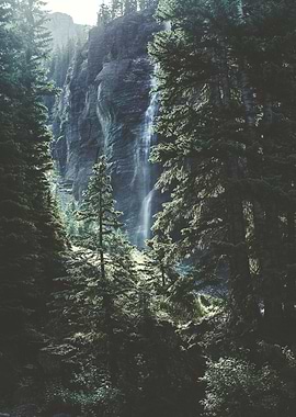 Deep Searching for better