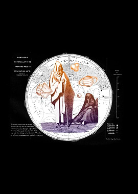 Master of the universe