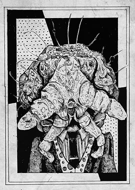 for unwritten story 63