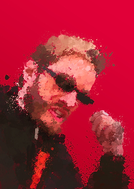 Pewdiepie the Number One