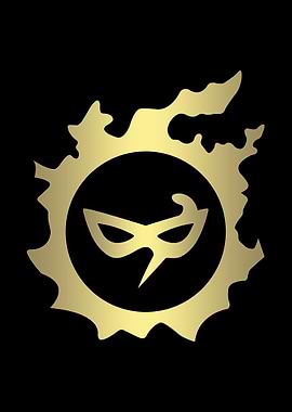 Soul of the Blue Mage