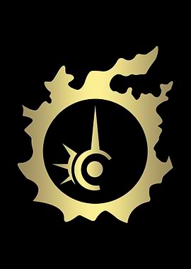 Soul of the Red Mage