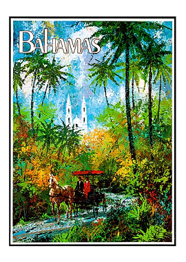 Bahamas