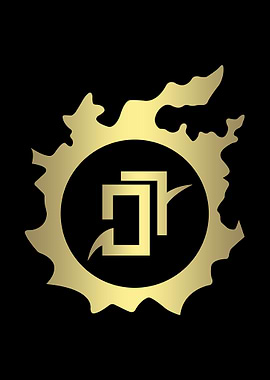 Soul of the Astrologian