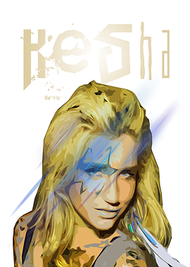 Kesha