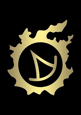 Soul of the Summoner