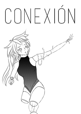 Conexion