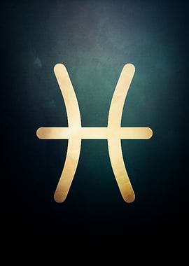 Pisces
