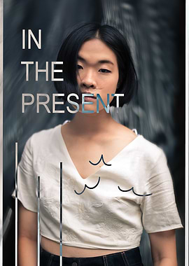 In The Present Girl