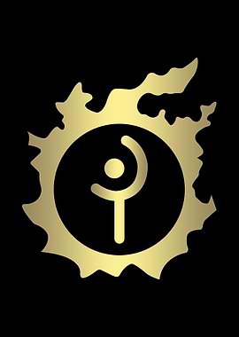 Soul of the White Mage