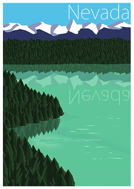 Nevada