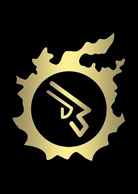 Soul of the Machinist