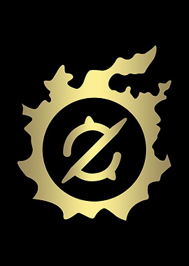 Soul of the Gunbreaker