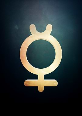 Mercury