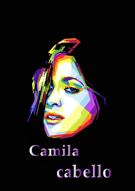 Camila cabello wpap