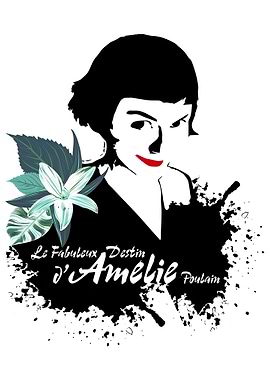 Amelie