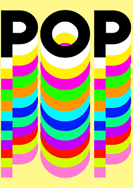 POP