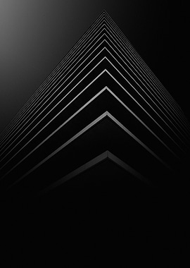 All about your imigination