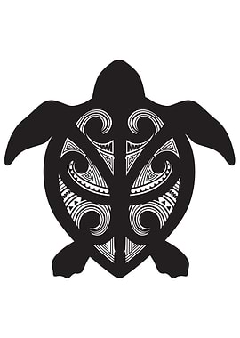 honu