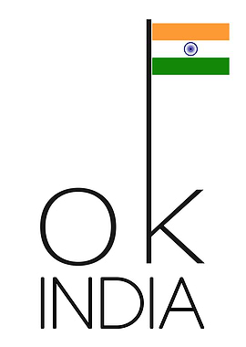 OK India