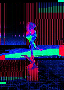 16 b1 533 2V3 Realiti