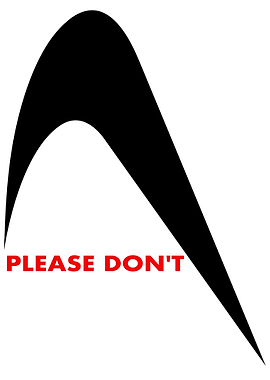 Please Dont