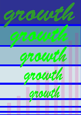 Growth