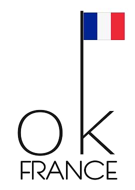 OK France